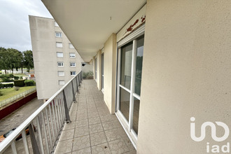 achat appartement le-havre 76620