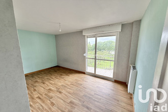 achat appartement le-havre 76620
