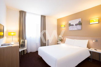 achat appartement le-havre 76620