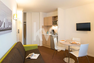 achat appartement le-havre 76620