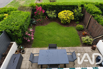 achat appartement le-havre 76620
