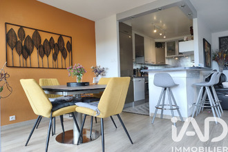 achat appartement le-havre 76620