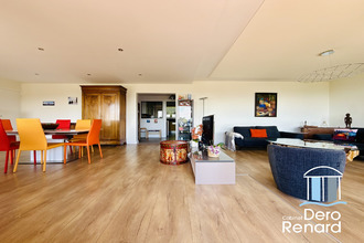 achat appartement le-havre 76620