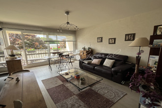 achat appartement le-havre 76620