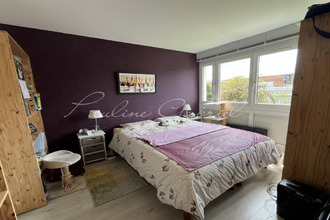 achat appartement le-havre 76620