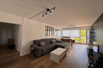 achat appartement le-havre 76620