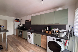 achat appartement le-havre 76620