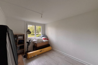 achat appartement le-havre 76620