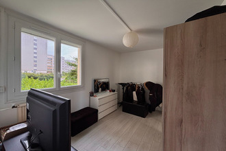 achat appartement le-havre 76620