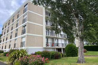 achat appartement le-havre 76620