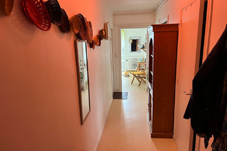 achat appartement le-havre 76620