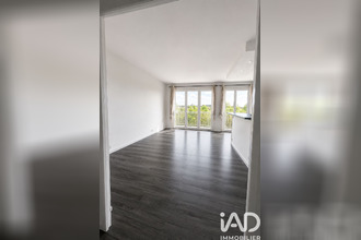 achat appartement le-havre 76620