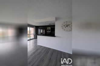 achat appartement le-havre 76620