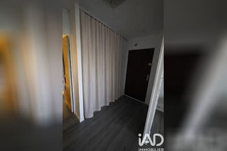 achat appartement le-havre 76620
