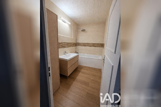 achat appartement le-havre 76620