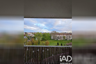 achat appartement le-havre 76620
