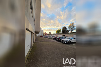 achat appartement le-havre 76620