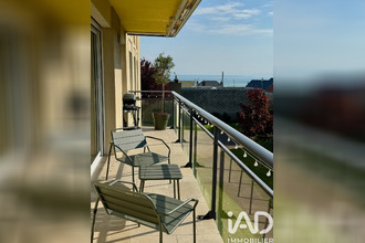 achat appartement le-havre 76620