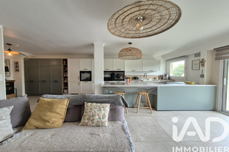 achat appartement le-havre 76620