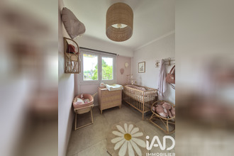 achat appartement le-havre 76620
