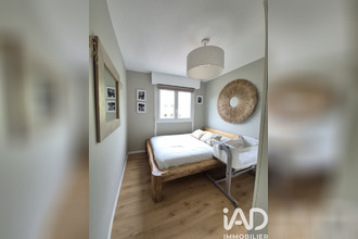 achat appartement le-havre 76620