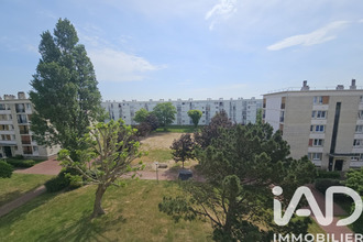 achat appartement le-havre 76620