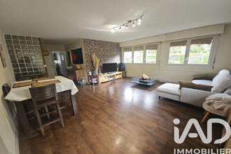 achat appartement le-havre 76620