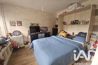 achat appartement le-havre 76620