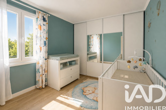 achat appartement le-havre 76620