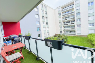 achat appartement le-havre 76620