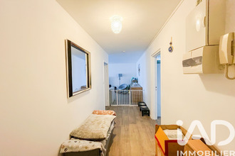 achat appartement le-havre 76620