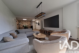 achat appartement le-havre 76620