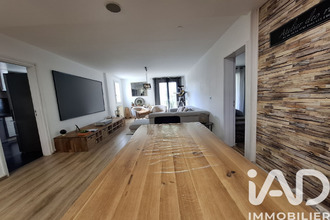 achat appartement le-havre 76620