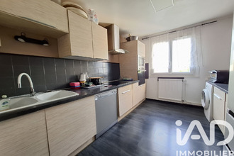 achat appartement le-havre 76620