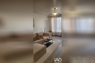 achat appartement le-havre 76620