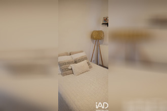 achat appartement le-havre 76620