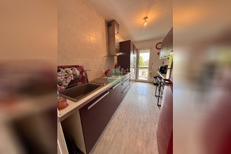 achat appartement le-havre 76620