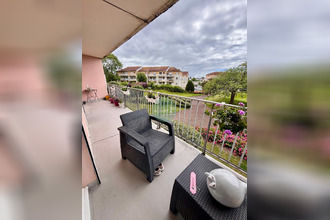 achat appartement le-havre 76620