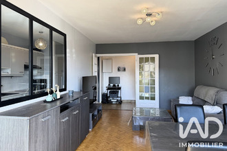 achat appartement le-havre 76620