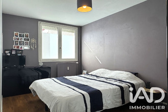 achat appartement le-havre 76620