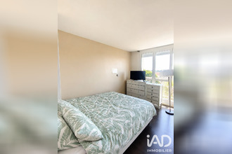 achat appartement le-havre 76620