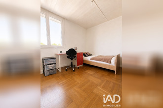 achat appartement le-havre 76620