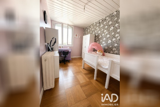 achat appartement le-havre 76620