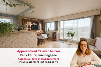 achat appartement le-havre 76620