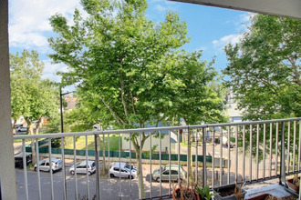 achat appartement le-havre 76620