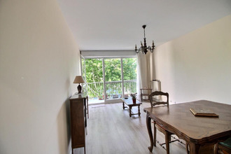 achat appartement le-havre 76620