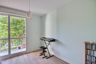 achat appartement le-havre 76620