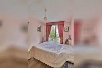 achat appartement le-havre 76620