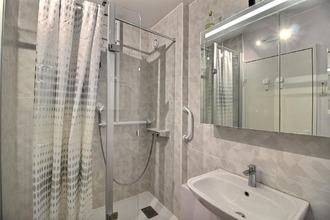 achat appartement le-havre 76620
