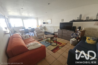 achat appartement le-havre 76620
